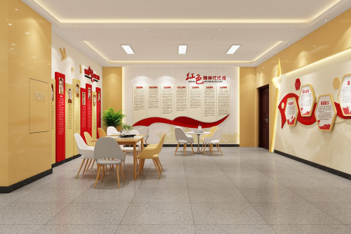 沙坪坝展览公司 沙坪坝展览公司
